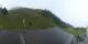 Meiringen-Hasliberg Mi. 9.9.