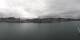 Luzern Mi. 9.9.