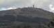 Braunlage Mi. 9.9.