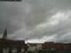 Geislingen an der Steige Mi. 9.9.