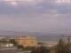 Cesenatico Mi. 9.9.