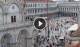 Venedig Mi. 9.9.