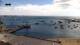 Cascais Mi. 9.9.
