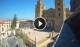 Cefalù Mi. 9.9.