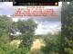 Karlstrup Mi. 9.9.