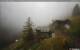 Zermatt Mi. 9.9.