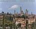San Gimignano Mi. 9.9.