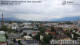 Rosenheim Mi. 9.9.
