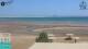 Safaga Mi. 9.9.