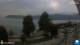 Verbania (Lago Maggiore) Mi. 9.9.