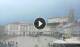 Piran Mi. 9.9.