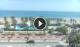 Giulianova Mi. 9.9.