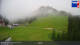 Kronplatz Mi. 9.9.