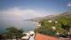 Starigrad Mi. 9.9.