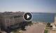 Thessaloniki Mi. 9.9.