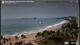 Ixtapa Mi. 9.9.