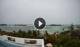 Watamu Mi. 9.9.
