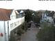 Hessisch Oldendorf Mi. 9.9.