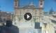 Qormi Mi. 9.9.