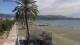 Torre del Mar Mi. 9.9.
