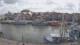 Neuharlingersiel Mi. 9.9.