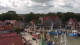 Neuharlingersiel Mi. 9.9.