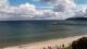 Ostseebad Binz Mi. 9.9.