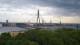 Riga Mi. 9.9.