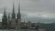 Halle (Saale) Mi. 9.9.