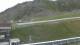 Ischgl Mi. 9.9.