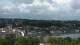 Flensburg Mi. 9.9.