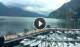 Riva del Garda Mi. 9.9.