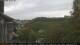 Neuhausen am Rheinfall Mi. 9.9.