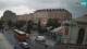 Rijeka Mi. 9.9.