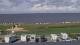 Cuxhaven Mi. 9.9.