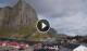 Hamnøy Mi. 9.9.