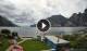 Torbole (Gardasee) Mi. 9.9.