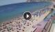 Benidorm Mi. 9.9.