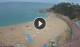 Lloret de Mar Mi. 9.9.