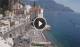 Atrani Mi. 9.9.