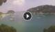 Lakka (Paxos) Mi. 9.9.