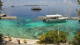 Huvahendhoo (Ari Atoll) Mi. 9.9.