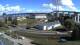 Stralsund Mi. 9.9.