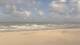 Blankenberge Mi. 9.9.