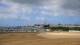 Royan Mi. 9.9.