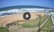 Ballito Mi. 9.9.