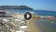 Agropoli Mi. 9.9.