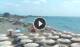 Torre Mozza Mi. 9.9.