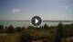 Tihany (Plattensee) Mi. 9.9.