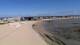 Le Pouliguen Mi. 9.9.